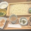 和食・酒 えん 虎ノ門