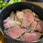 ネオ大衆居酒屋ロータス - 