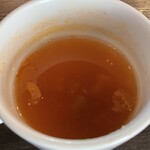 洋麺バルPastaBA - 