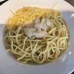 洋麺バルPastaBA - 