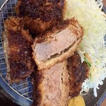 あーはらへった - 