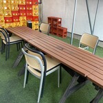 ネオ大衆居酒屋ロータス - 