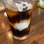 ステーキ鉄板焼四季 - 