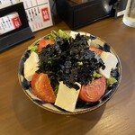 ネオ大衆居酒屋ロータス - 