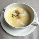 キッチンハウスキャロット - 