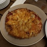 trattoria GALLIANO - 