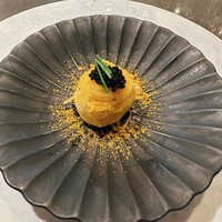 蓮 - 