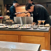 蓮 - 