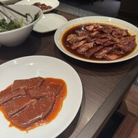 天壇  祇園本店 - 