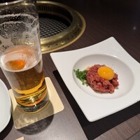 天壇  祇園本店 - 
