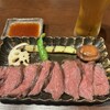 和牛 西豊舎
