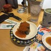なごやか亭 白石本通店