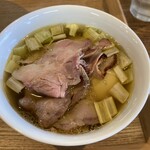 ヨコクラストアハウス - 