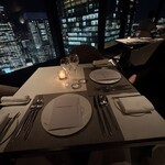 ブリーズ オブ トウキョウ - 