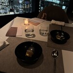 ブリーズ オブ トウキョウ - 