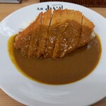 元祖 小いけ - 料理写真: