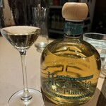 そば處大野屋 - 