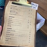 ヨコクラストアハウス - 