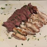 THE WINEBASE銀座 - 