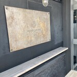 ヨコクラストアハウス - 