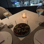 ブリーズ オブ トウキョウ - 