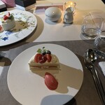 ブリーズ オブ トウキョウ - 