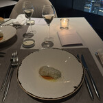 ブリーズ オブ トウキョウ - 