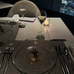 ブリーズ オブ トウキョウ - 