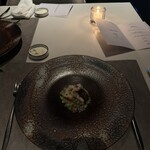 ブリーズ オブ トウキョウ - 