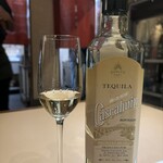 そば處大野屋 - 