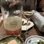 そば處大野屋 - 