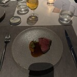 ブリーズ オブ トウキョウ - 