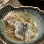 そば處大野屋 - 