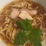 らーめん かねかつ - 