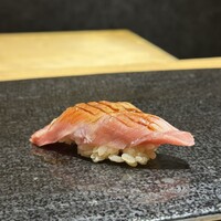 名古屋 栄 鮨 栄華 - 