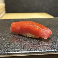 名古屋 栄 鮨 栄華 - 