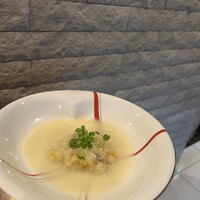 祗園245 - 