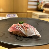 鮨 長島 - 
