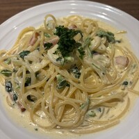 タンテ グラッツィェ - 