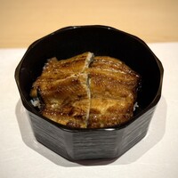 日本料理 山崎 - ■椿(一尾) ￥6.600