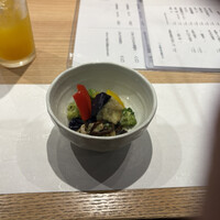 鮨やすぞう。 - 
