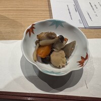 鮨やすぞう。 - 