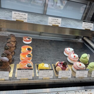 アン ヴデット_0