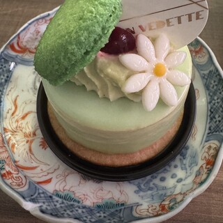 アン ヴデット_1