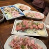 ホルモン平田 別館