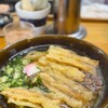 葉隠うどん