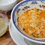 無冠  阿佐ヶ谷 - 