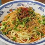 無冠  阿佐ヶ谷 - 