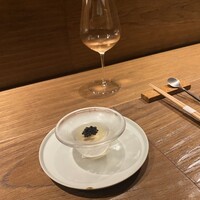 一平飯店 - 
