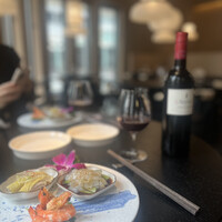 湘南飯店 - 